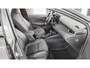 Toyota Corolla Touring Sports 1.8 140 Style | Dodehoek | Stoel en stuurverw | Parksens V+A | L