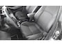 Toyota Corolla Touring Sports 1.8 140 Style | Dodehoek | Stoel en stuurverw | Parksens V+A | L