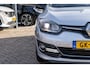 Renault Megane Estate 1.2 TCe Bose