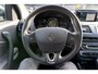 Renault Megane Estate 1.2 TCe Bose