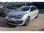 Renault Megane Estate 1.2 TCe Bose