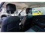Renault Megane Estate 1.2 TCe Bose