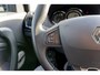 Renault Megane Estate 1.2 TCe Bose