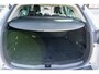 Renault Megane Estate 1.2 TCe Bose