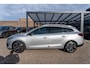 Renault Megane Estate 1.2 TCe Bose