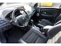 Renault Megane Estate 1.2 TCe Bose