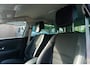 Renault Megane Estate 1.2 TCe Bose