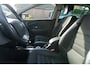 Renault Megane Estate 1.2 TCe Bose