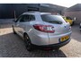 Renault Megane Estate 1.2 TCe Bose