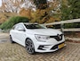 Renault Megane E-Tech Estate 1.6 Plug-In Hybrid 160|19'' RS|HUD|LED|Stoelverw.