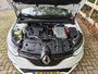 Renault Megane E-Tech Estate 1.6 Plug-In Hybrid 160|19'' RS|HUD|LED|Stoelverw.