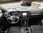 Renault Megane E-Tech Estate 1.6 Plug-In Hybrid 160|19'' RS|HUD|LED|Stoelverw.