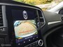 Renault Megane E-Tech Estate 1.6 Plug-In Hybrid 160|19'' RS|HUD|LED|Stoelverw.