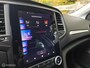 Renault Megane E-Tech Estate 1.6 Plug-In Hybrid 160|19'' RS|HUD|LED|Stoelverw.