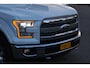 Ford F-150 USA 3.5 V6 Ecoboost 370 PK SuperCrew, Trekhaak, Panoramadak, Stoelkoeling + -Verwarming, Leder