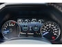 Ford F-150 USA 3.5 V6 Ecoboost 370 PK SuperCrew, Trekhaak, Panoramadak, Stoelkoeling + -Verwarming, Leder