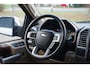 Ford F-150 USA 3.5 V6 Ecoboost 370 PK SuperCrew, Trekhaak, Panoramadak, Stoelkoeling + -Verwarming, Leder