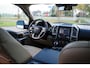 Ford F-150 USA 3.5 V6 Ecoboost 370 PK SuperCrew, Trekhaak, Panoramadak, Stoelkoeling + -Verwarming, Leder