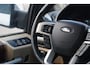 Ford F-150 USA 3.5 V6 Ecoboost 370 PK SuperCrew, Trekhaak, Panoramadak, Stoelkoeling + -Verwarming, Leder