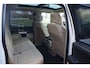 Ford F-150 USA 3.5 V6 Ecoboost 370 PK SuperCrew, Trekhaak, Panoramadak, Stoelkoeling + -Verwarming, Leder