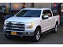 Ford F-150 USA 3.5 V6 Ecoboost 370 PK SuperCrew, Trekhaak, Panoramadak, Stoelkoeling + -Verwarming, Leder