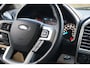 Ford F-150 USA 3.5 V6 Ecoboost 370 PK SuperCrew, Trekhaak, Panoramadak, Stoelkoeling + -Verwarming, Leder