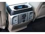 Ford F-150 USA 3.5 V6 Ecoboost 370 PK SuperCrew, Trekhaak, Panoramadak, Stoelkoeling + -Verwarming, Leder
