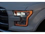 Ford F-150 USA 3.5 V6 Ecoboost 370 PK SuperCrew, Trekhaak, Panoramadak, Stoelkoeling + -Verwarming, Leder