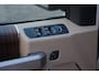 Ford F-150 USA 3.5 V6 Ecoboost 370 PK SuperCrew, Trekhaak, Panoramadak, Stoelkoeling + -Verwarming, Leder