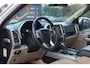 Ford F-150 USA 3.5 V6 Ecoboost 370 PK SuperCrew, Trekhaak, Panoramadak, Stoelkoeling + -Verwarming, Leder
