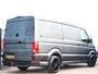 Volkswagen Crafter 35 2.0 TDI L3H2, Standkachel, Bijrijdersbank, LED, Camera, Complete inbouw, Apple CarPlay\Android Auto