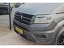 Volkswagen Crafter 35 2.0 TDI L3H2, Standkachel, Bijrijdersbank, LED, Camera, Complete inbouw, Apple CarPlay\Android Auto