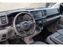Volkswagen Crafter 35 2.0 TDI L3H2, Standkachel, Bijrijdersbank, LED, Camera, Complete inbouw, Apple CarPlay\Android Auto