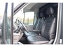Volkswagen Crafter 35 2.0 TDI L3H2, Standkachel, Bijrijdersbank, LED, Camera, Complete inbouw, Apple CarPlay\Android Auto