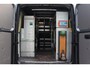 Volkswagen Crafter 35 2.0 TDI L3H2, Standkachel, Bijrijdersbank, LED, Camera, Complete inbouw, Apple CarPlay\Android Auto