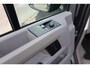 Volkswagen Crafter 35 2.0 TDI L3H2, Standkachel, Bijrijdersbank, LED, Camera, Complete inbouw, Apple CarPlay\Android Auto