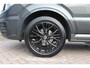 Volkswagen Crafter 35 2.0 TDI L3H2, Standkachel, Bijrijdersbank, LED, Camera, Complete inbouw, Apple CarPlay\Android Auto