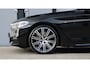 BMW 5-Serie Touring 530i High Executive M-Sport | Harman/Kardon | Panoramadak | Head-up | Trekhaak | Driving Assistant Plus