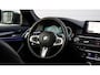 BMW 5-Serie Touring 530i High Executive M-Sport | Harman/Kardon | Panoramadak | Head-up | Trekhaak | Driving Assistant Plus