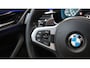 BMW 5-Serie Touring 530i High Executive M-Sport | Harman/Kardon | Panoramadak | Head-up | Trekhaak | Driving Assistant Plus