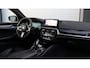 BMW 5-Serie Touring 530i High Executive M-Sport | Harman/Kardon | Panoramadak | Head-up | Trekhaak | Driving Assistant Plus