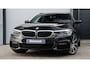 BMW 5-Serie Touring 530i High Executive M-Sport | Harman/Kardon | Panoramadak | Head-up | Trekhaak | Driving Assistant Plus