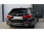 BMW 5-Serie Touring 530i High Executive M-Sport | Harman/Kardon | Panoramadak | Head-up | Trekhaak | Driving Assistant Plus