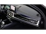 BMW 5-Serie Touring 530i High Executive M-Sport | Harman/Kardon | Panoramadak | Head-up | Trekhaak | Driving Assistant Plus