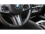 BMW 5-Serie Touring 530i High Executive M-Sport | Harman/Kardon | Panoramadak | Head-up | Trekhaak | Driving Assistant Plus