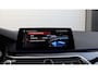 BMW 5-Serie Touring 530i High Executive M-Sport | Harman/Kardon | Panoramadak | Head-up | Trekhaak | Driving Assistant Plus