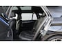 BMW 5-Serie Touring 530i High Executive M-Sport | Harman/Kardon | Panoramadak | Head-up | Trekhaak | Driving Assistant Plus