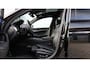 BMW 5-Serie Touring 530i High Executive M-Sport | Harman/Kardon | Panoramadak | Head-up | Trekhaak | Driving Assistant Plus