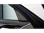 BMW 5-Serie Touring 530i High Executive M-Sport | Harman/Kardon | Panoramadak | Head-up | Trekhaak | Driving Assistant Plus