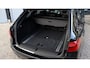 BMW 5-Serie Touring 530i High Executive M-Sport | Harman/Kardon | Panoramadak | Head-up | Trekhaak | Driving Assistant Plus